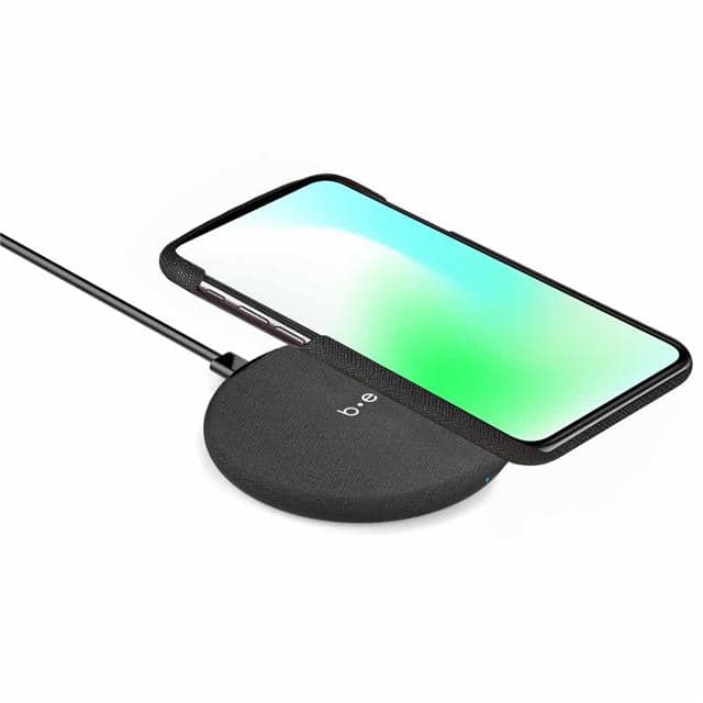 BWQW15BN FASTWIRECHARQI15WW/QUALCOMM3.0BL