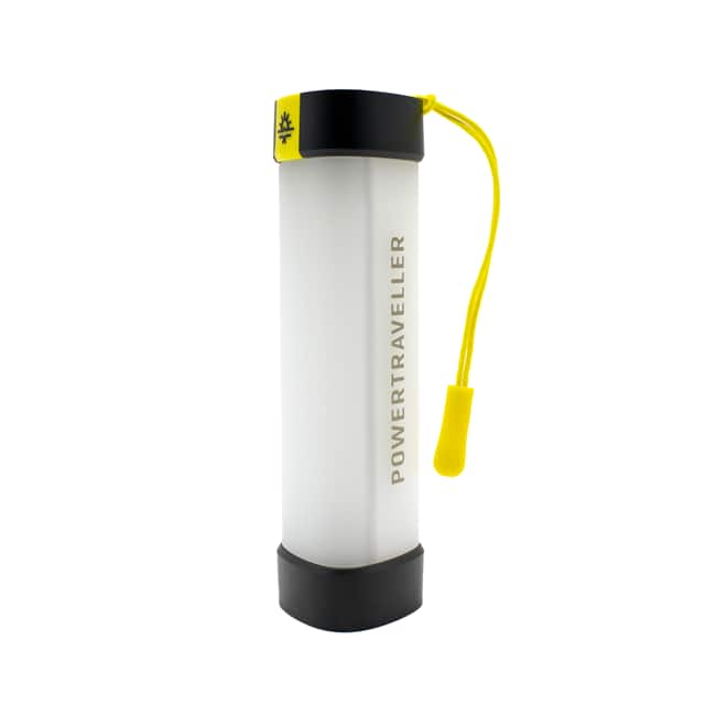 NIGHTHAWK 15 BATT CHRGR USB POWER BANK 5V 1A