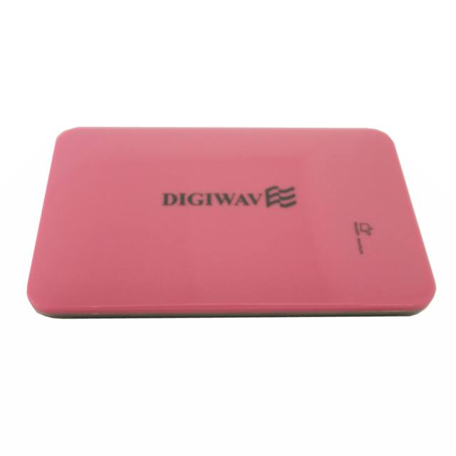 DCP1090P BATT CHARGER USB POWER BANK