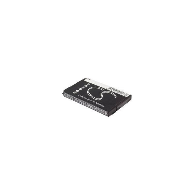 WX-3A1D-4-7230 Replacement for Myphone 7230 Rep