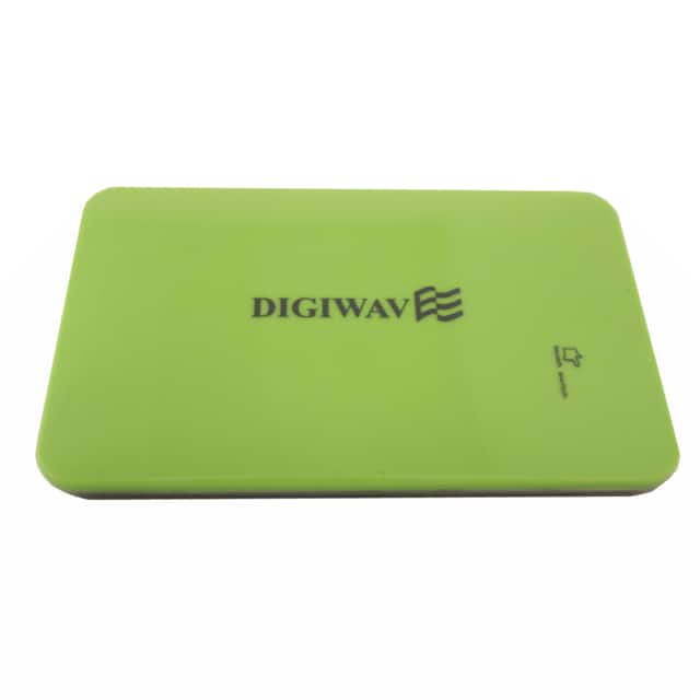 DCP1090G BATT CHARGER USB POWER BANK