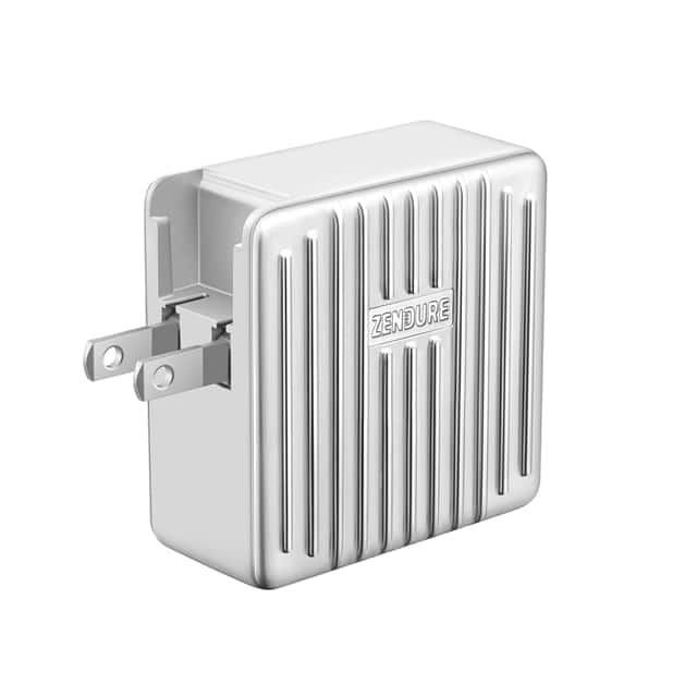 ZDA2P57PD-S ZENDURE SUPERPORT 2 57W WALL CHA