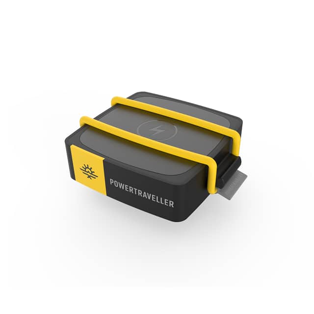 HARRIER 25 BATT CHRGR USB POWER BANK 5V 3A
