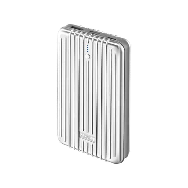 ZDA5PD-S ZENDURE A5PD 16,750 MAH CRUSH-PR