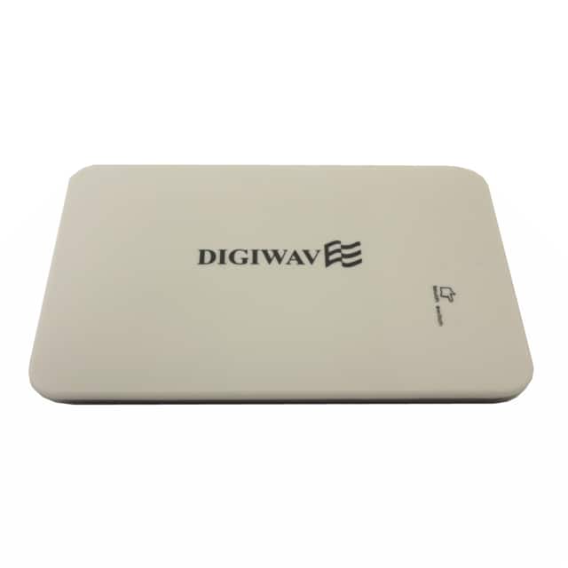 DCP1090W BATT CHARGER USB POWER BANK