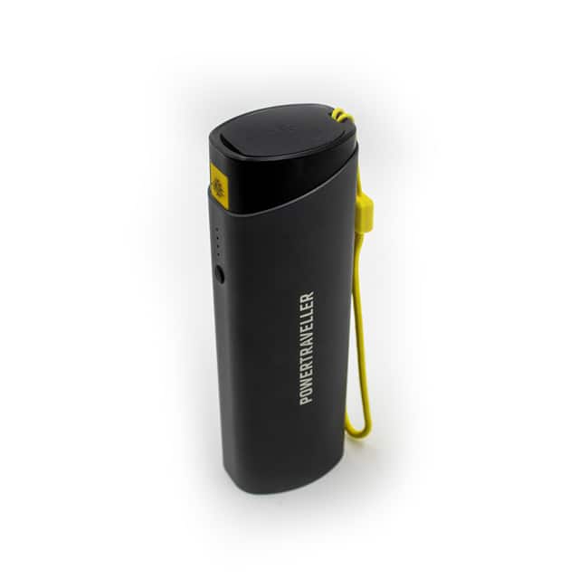 MERLIN 75 BATT CHRG USB 5-6V/6-9V/9-12V 3A