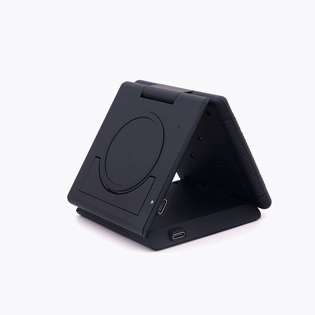 UNBBK332 BATT CHARGER WIRELESS