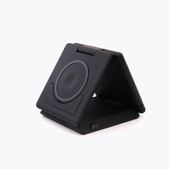 UNBBK331 BATT CHARGER WIRELESS