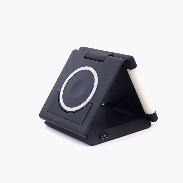 UNBGL331 BATT CHARGER WIRELESS