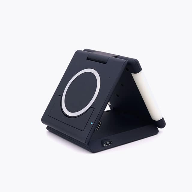 UNBGL332 BATT CHARGER WIRELESS
