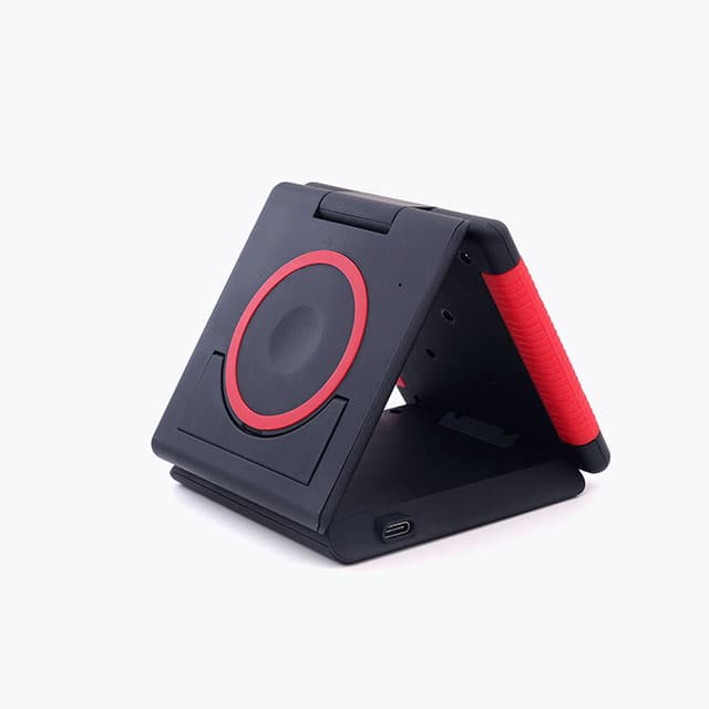 UNBRE331 BATT CHARGER WIRELESS