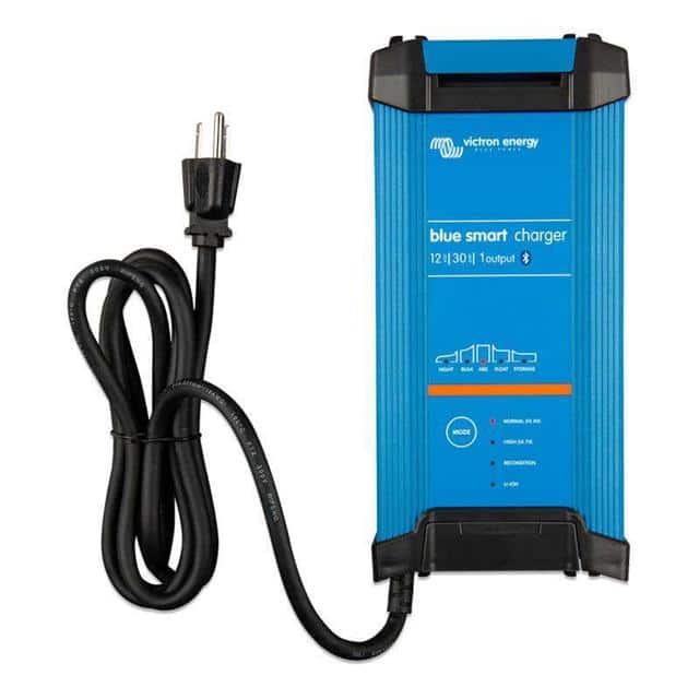 BPC121545102 BLUE SMART IP22 CHARGER 12/15(1)