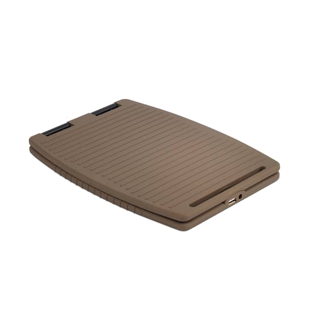 TACTICAL SOLARGORILLA BATT CHRG SOLAR CHRG 5V/20V 2A
