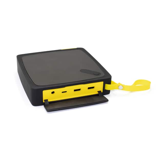 PHOENIX 90 BATT CHRG USB PWR 5/12/16/19V 4A