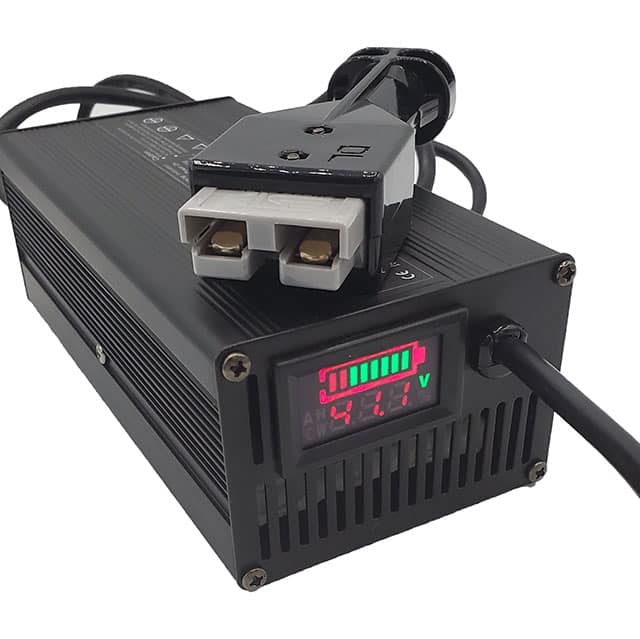 36V5A SB50 36V SB50 BATTERY CHARGER