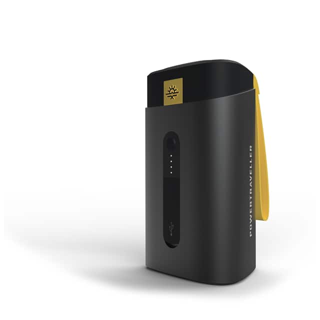 CONDOR 100 US SOCKET BATT CHRG USB PWR 5V/9V/12V 3A