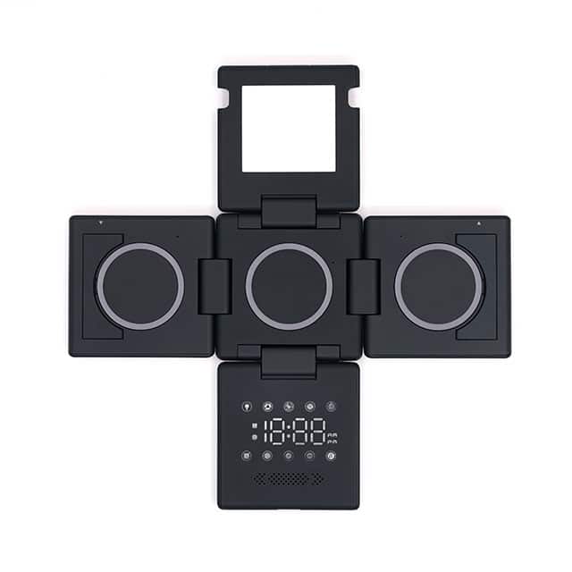 HCBGL05 BATT CHARGER WIRELESS
