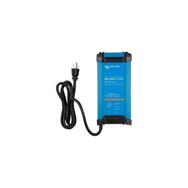 BPC123047102 BLUE SMART IP22 CHARGER 12/30(1)