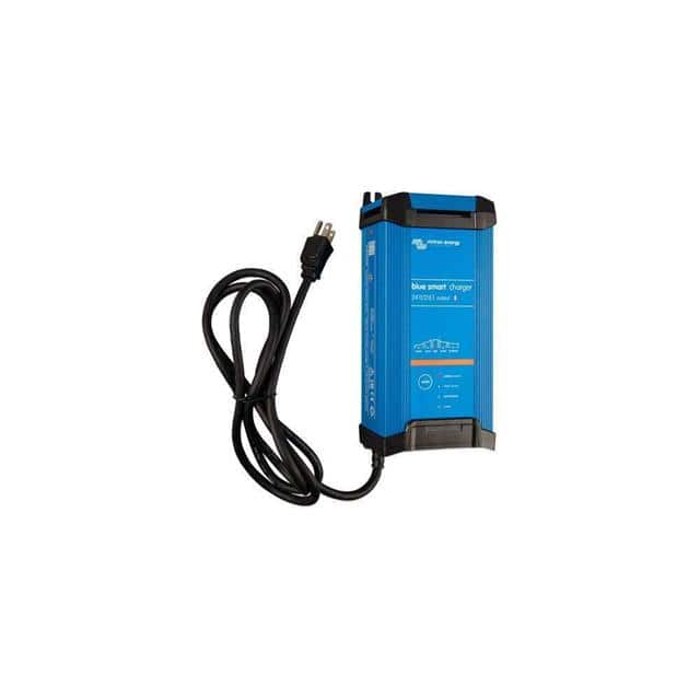 BPC241647102 BLUE SMART IP22 CHARGER 24/16(1)