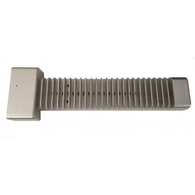 ABW005X-DD-00 CHARGING STATION WITH 25 MAGNETI