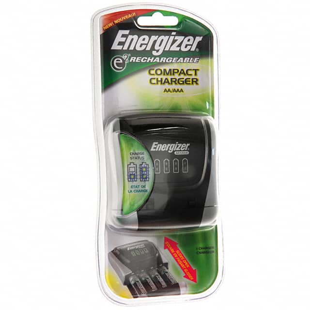CHDCWOB BATT CHRGR WALL MOUNT 2.8V 700MA