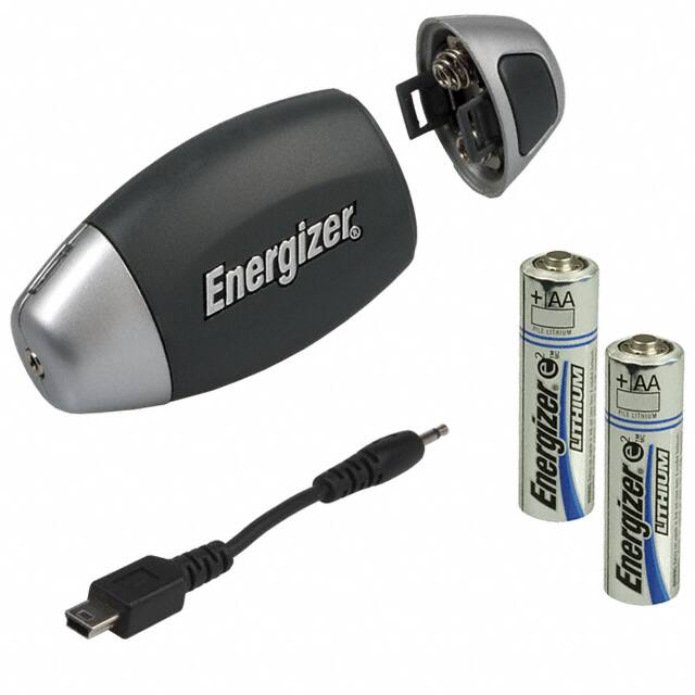 CEL2MUSB BATT CHARGER 5V 600MA