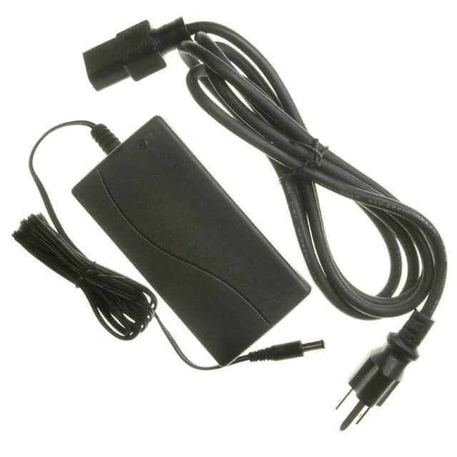 DTB240150UC-P5P-FL BATT CHARGER DESKTOP 24V 1.5A