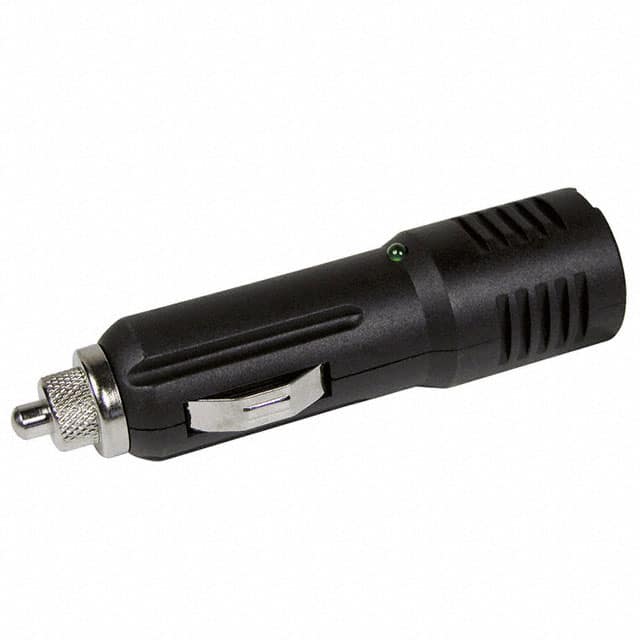 AP-132 BATT CHARGER AUTO ADAPTER 5V 2A
