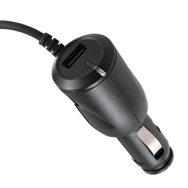 CLM10D-203 BATT CHARGER USB AUTO ADAPT 5V