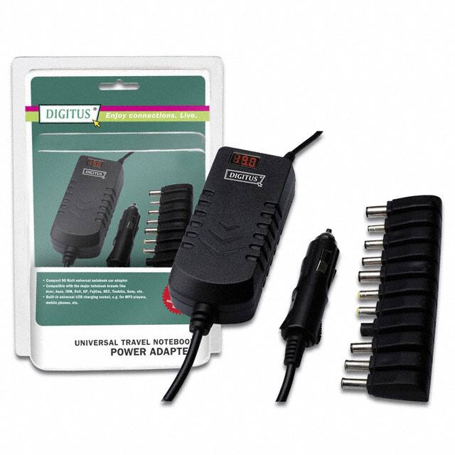 DA-10091 BATT CHARGER DESKTOP 15-20V