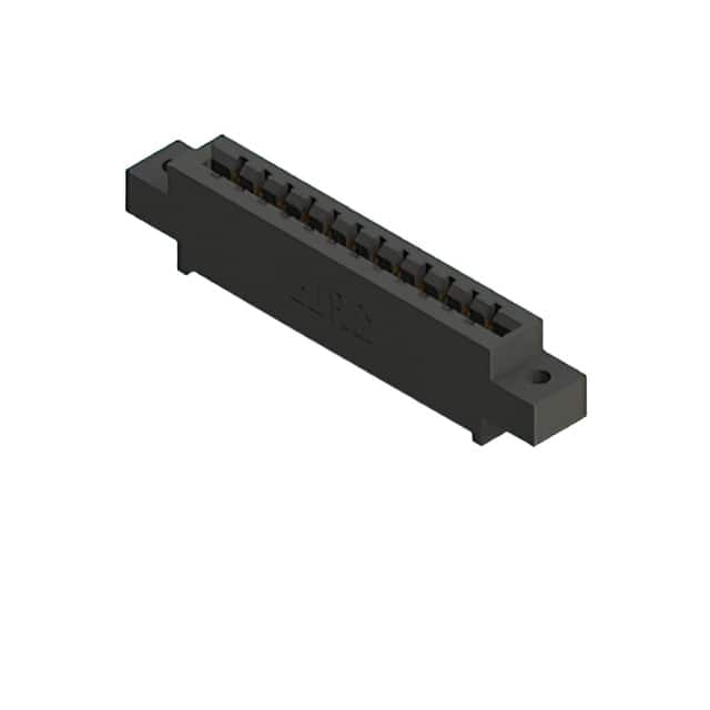 387-012-544-602 387 SERIES (.156" (3.96MM) CONTA