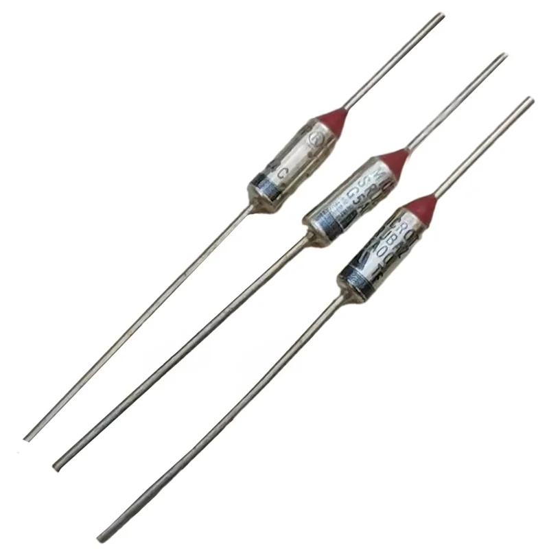 G5A00144C The THERMODISC G5A00144C is a component categorized under New Products. It features RoHS3 Compliance, MSL 1 Unlimited, and REACH Unaffected status.