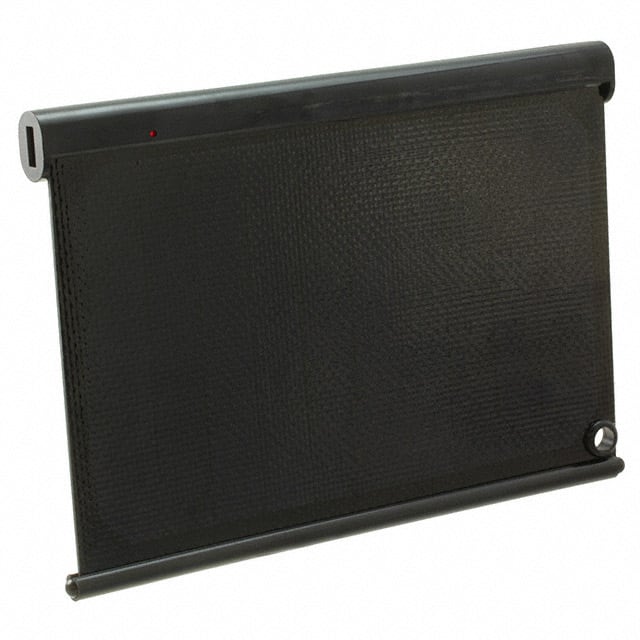 SOLARADE BATT CHARGER SOLAR 5V 1A
