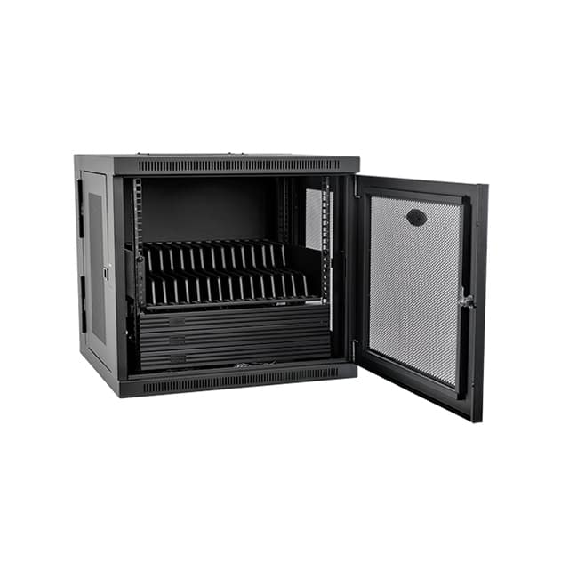 CS16AC BATT CHARGING STATION 12A
