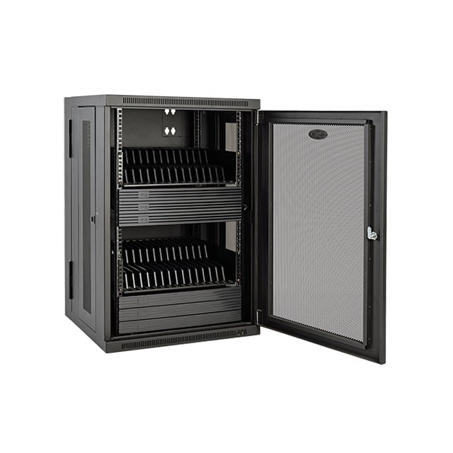 CS32AC BATT CHARGING STATION 12A