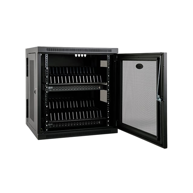 CS32USB BATT CHARGING STATION 2.4A