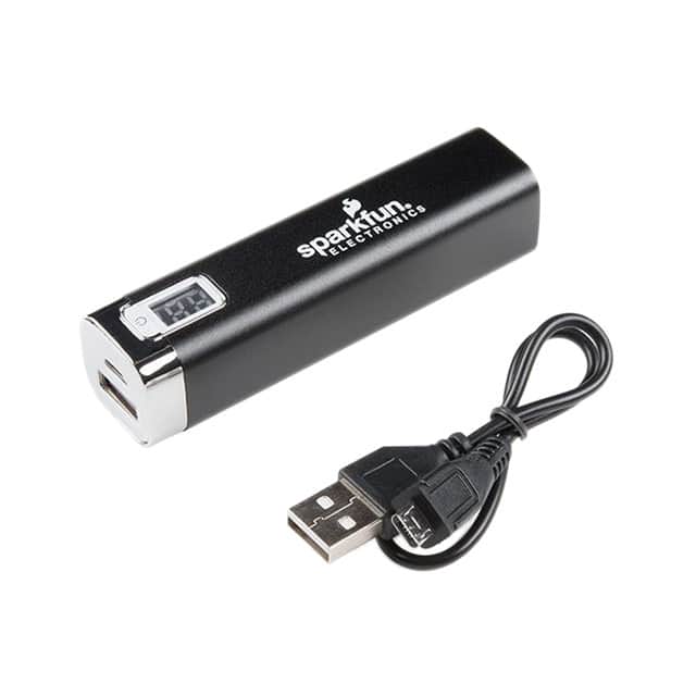 TOL-14169 BATT CHRGR USB POWER PACK 5V 1A