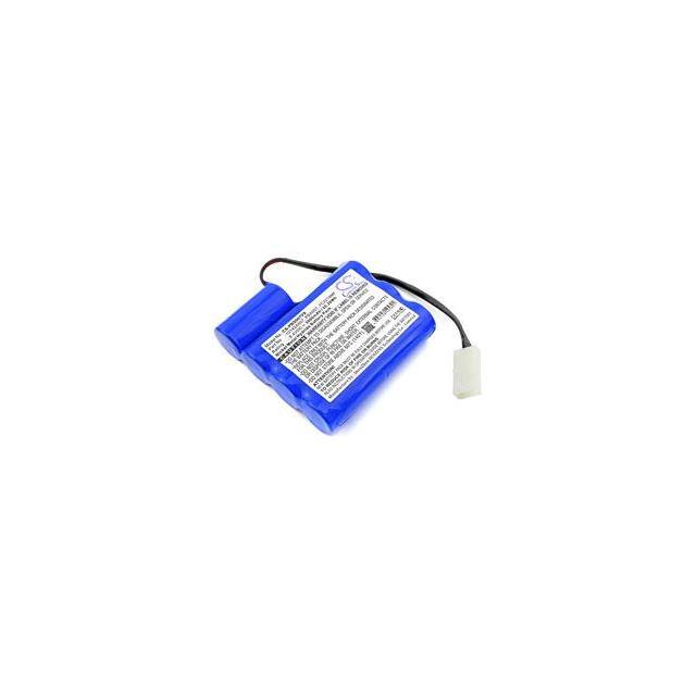 WX-3CFG-7-MAX Replacement for Pool Blaster Max