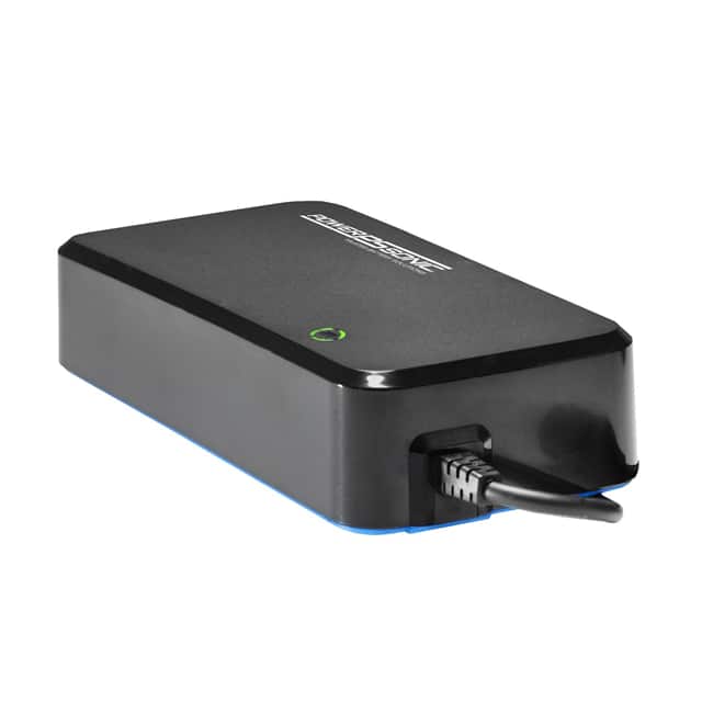 PSC-2410000-LIFE- US BATT CHARGER DESKTOP 25.6V 8.5A