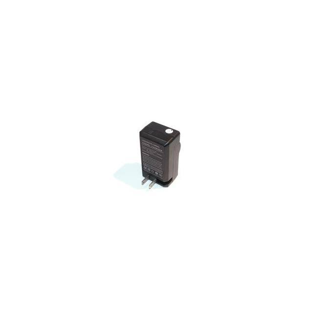2PAK:WX-E0ZZ-1-CB-2LV CHARGER Replacement for Premium Power CB
