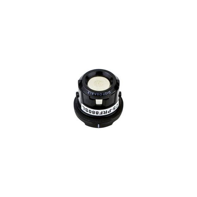 WX-3BV1-7-P Replacement for Petsafe P Replac