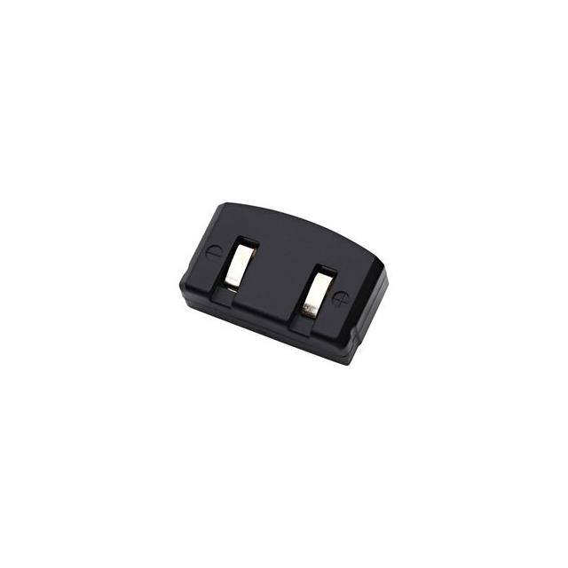 WX-6C0X-3-728287000000 Replacement for Dantona 72828693