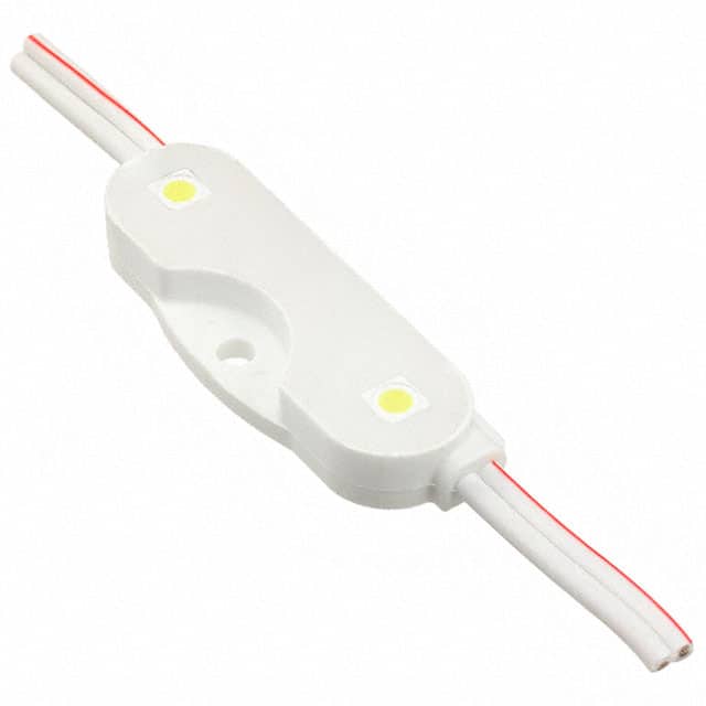 ZM-1957-CW LED ENG COOLWHT FLEX LIGHT STRIP