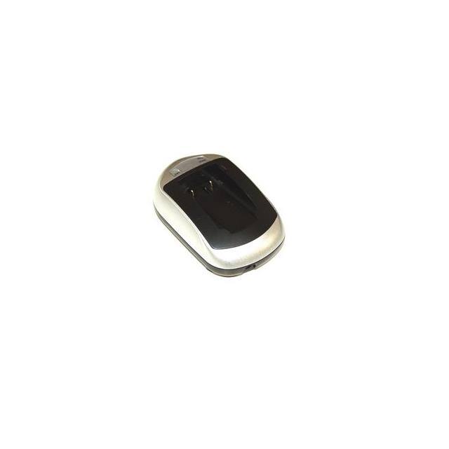EH-21 CHARGER Replacement for Nikon EH-21 Char