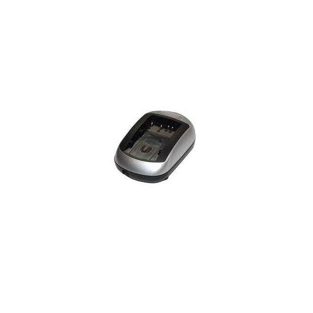 996NF CHARGER Replacement for Canon 996NF Char