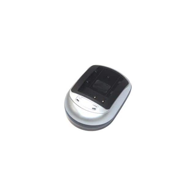 WX-DZXU-0-NP-200-CHRG27 CHARGER Replacement for Minolta NP-200-C