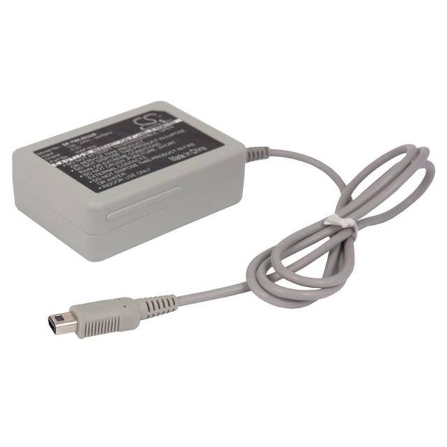DF-TWL003US CHARGER Replacement for Cameron Sino DF-