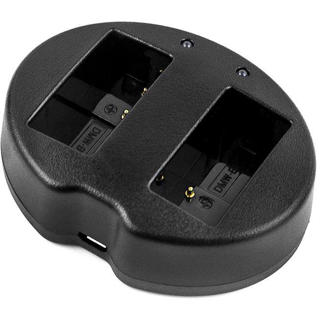 DE-A79B CHARGER Replacement for Panasoinc DE-A79