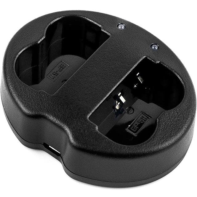 FV20 CHARGER Replacement for Canon FV20 Charg