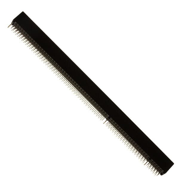 10037901-11110TLF CONN PCI EXP FMALE 280POS 0.039
